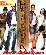 EK Se Bure Do 2009 song download